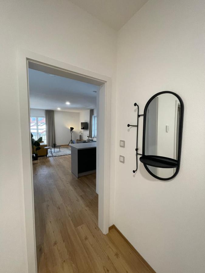 Gmund Seeliebe Premiumsuite Gmund am Tegernsee Ngoại thất bức ảnh